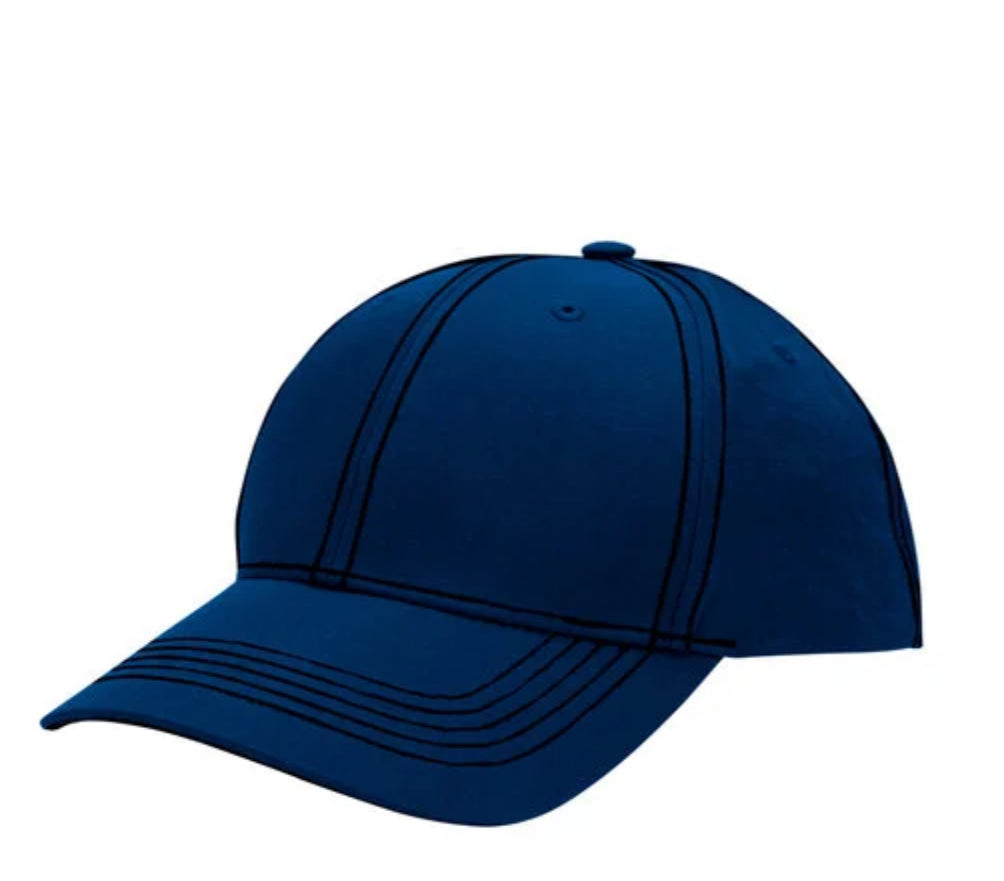 STITCH CAP