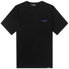 OWNERS CLUB T SHIRT 330