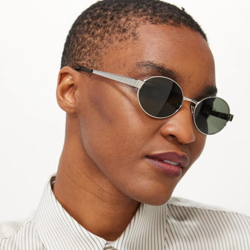 LENTES DE SOL SAINT LAURENT SL