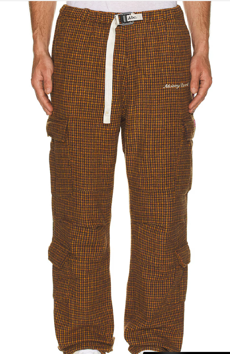 PANTALÓN