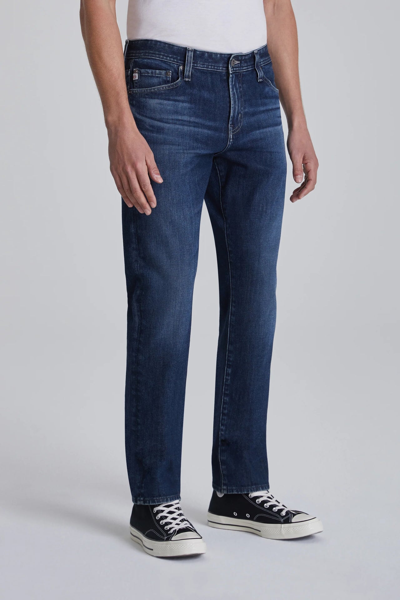 JEANS AG DYLAN MIDL