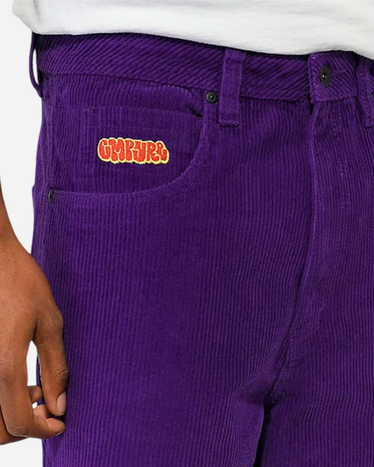 EMPYRE CORDUROY SKATE PANT