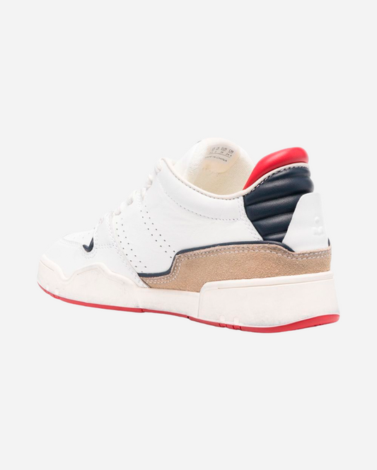 EMREEH SNEAKERS