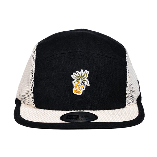 GORRA NEW ERA CAMPER CAP
