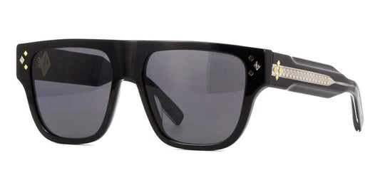 LENTES DE SOL DIOR CD DIAMOND S61 10A0 N
