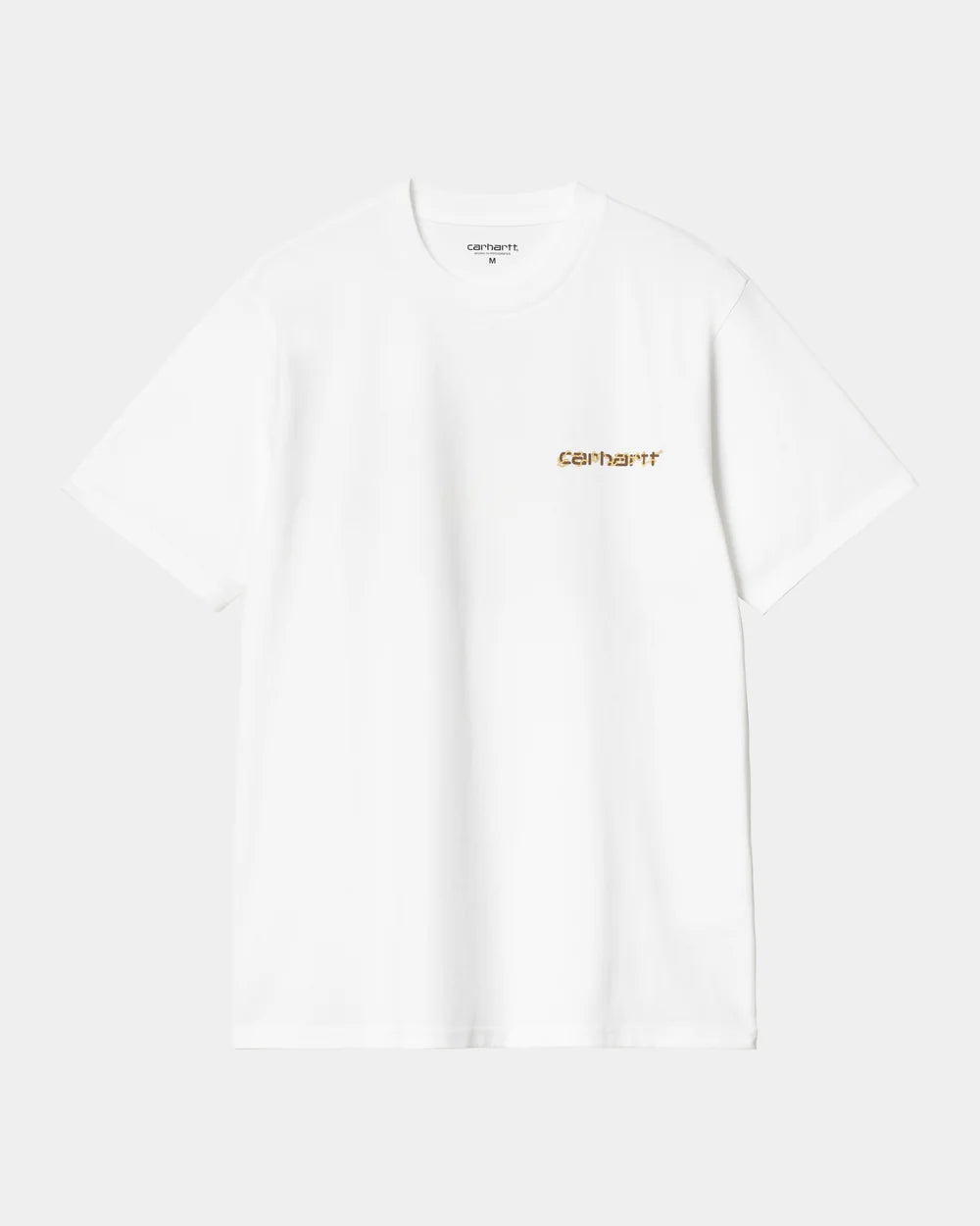 CAMISETA CARHARTT