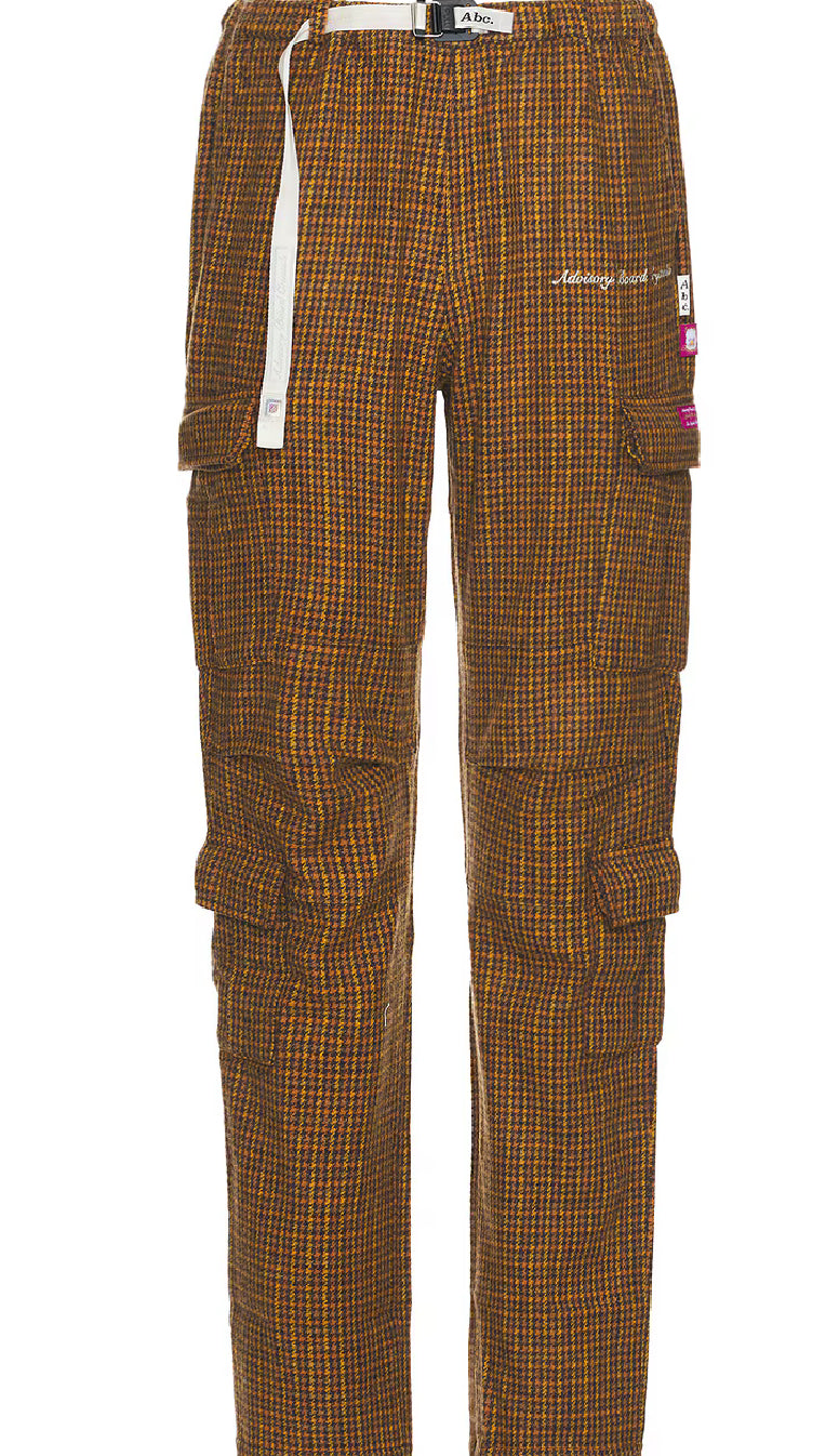 PANTALÓN
