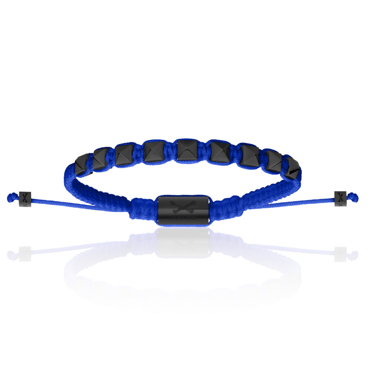 STUD BRACELET