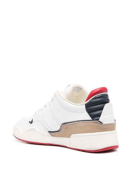 ZAPATOS EMREEH ISABEL MARANT