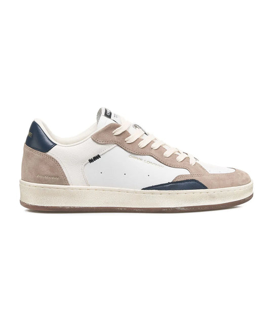 ZAPATOS CHELSEA CRIME LONDON