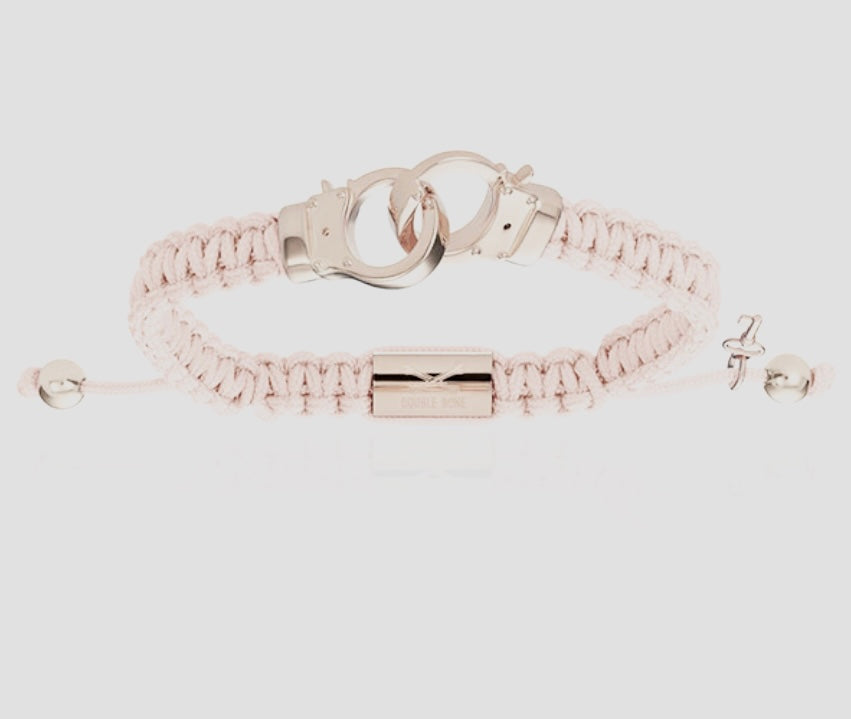 HAND CUFF