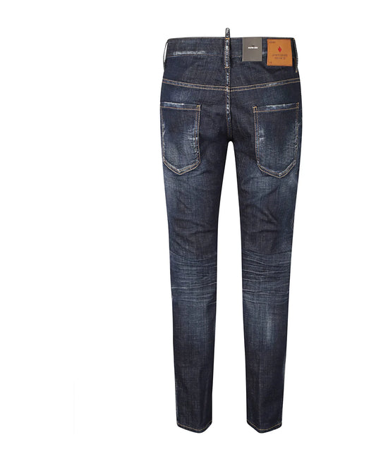 JEAN DSQUARED2 LB1422