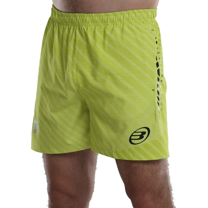 SHORT BULLPADEL LIEGO