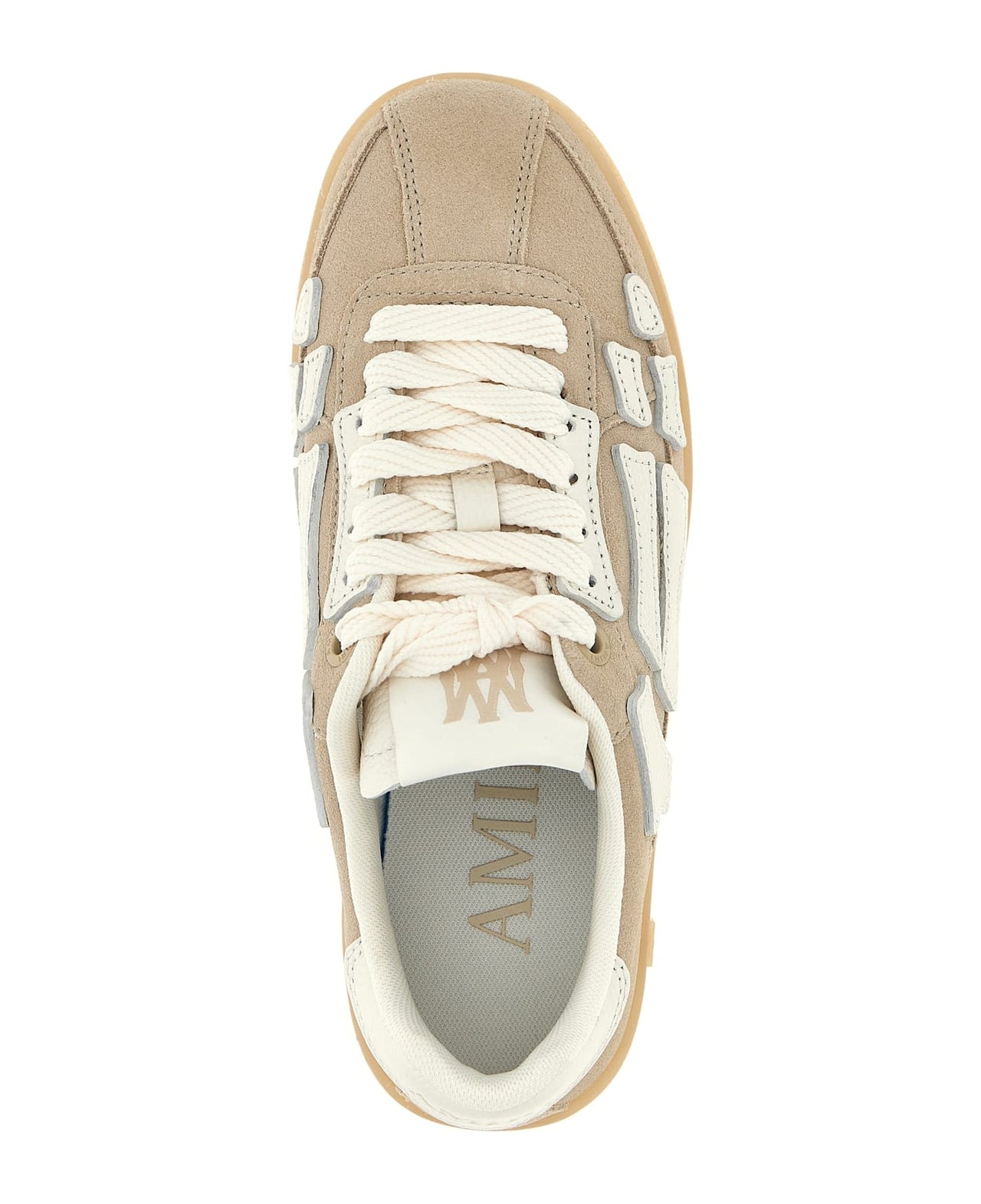 ZAPATOS AMIRI