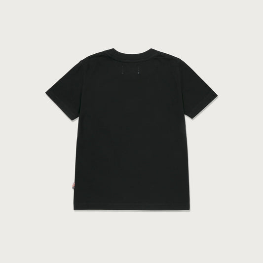 CAMISETA HONOR THE GIFT KIDS CARS