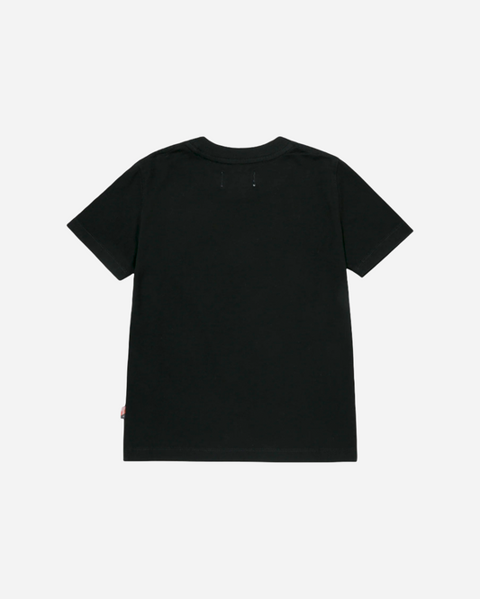 FAST CARS KIDS T-SHIRT