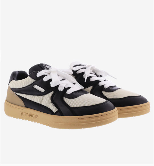 UNIVERSITY LT SNEAKERS