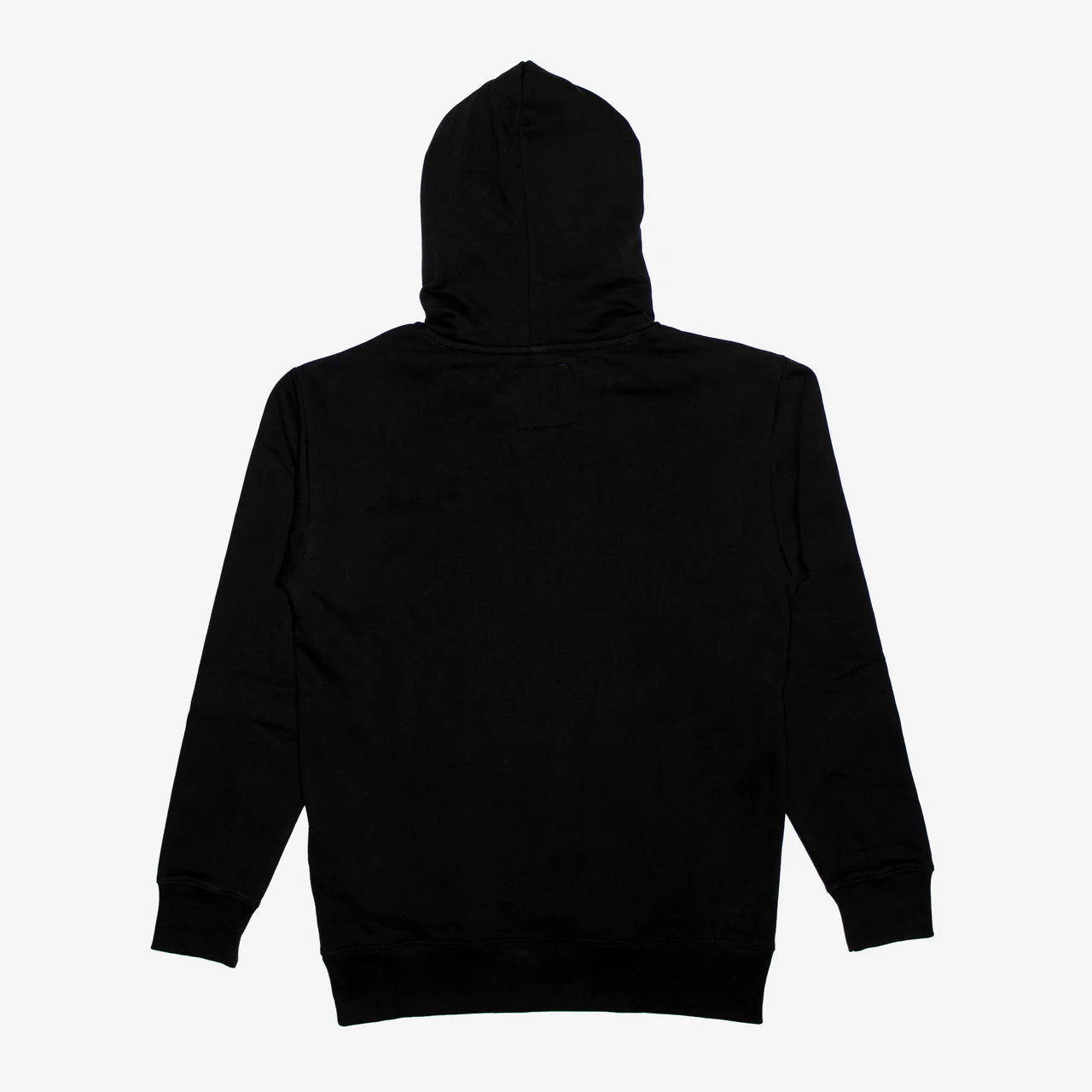 SMILEY SOFT HOODIE