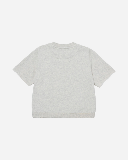 FLORAL KIDS T-SHIRT