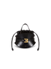 SUFFLE MINI CALFSKIN