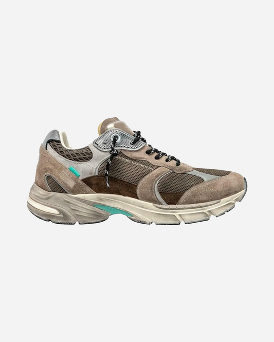 FUGITIVE 9094 BEIGE