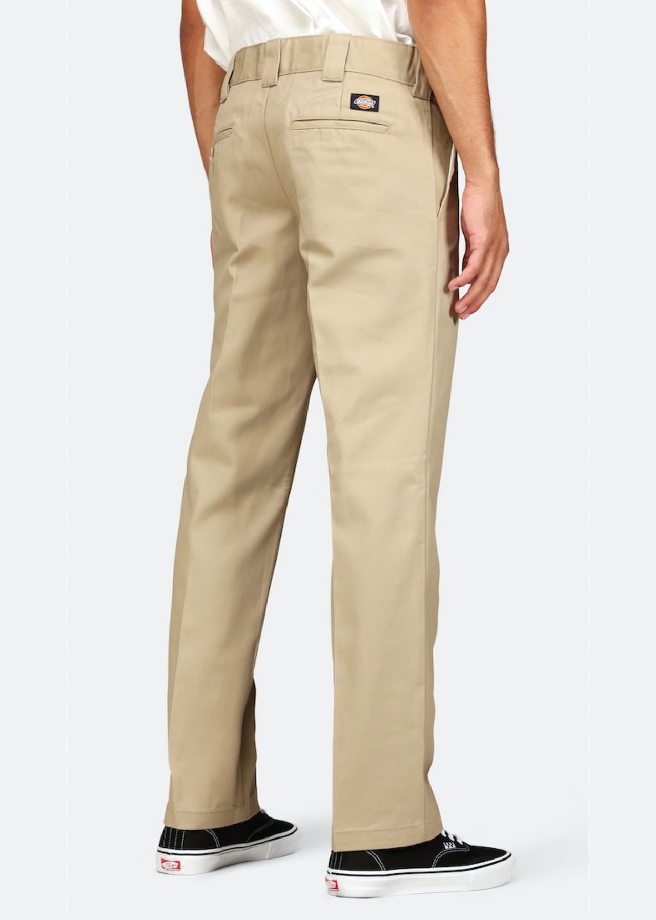 PANTALON DICKIES SLIM STRAIGHT