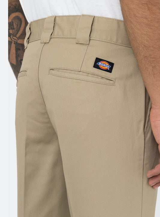 PANTALON DICKIES SLIM STRAIGHT