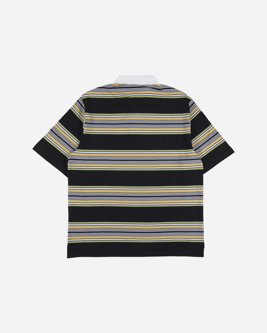 GAINES RUBGY SHIRT