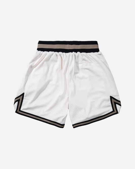 GAMESHORTS