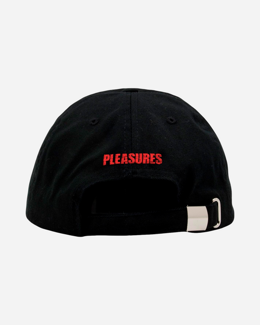 GHOST WORLD HAT