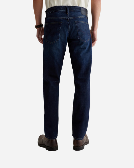 GRADUATE 1174FXDT DENIM PANT