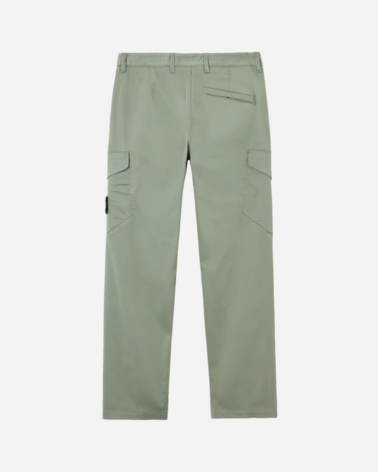 PANTALON CARGO
