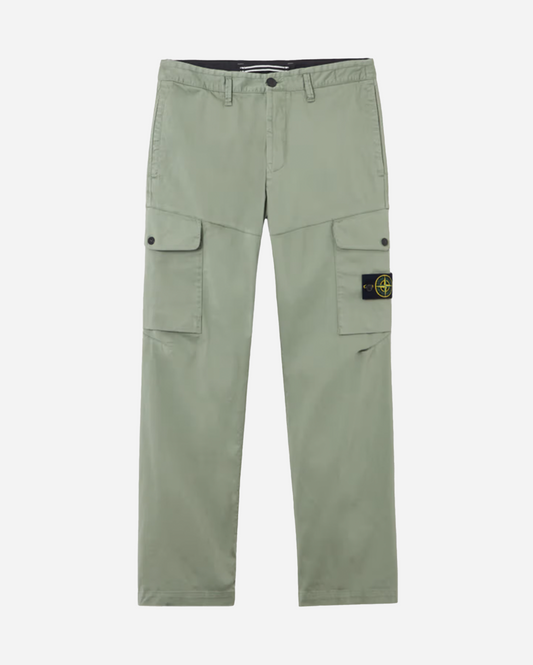 PANTALON CARGO