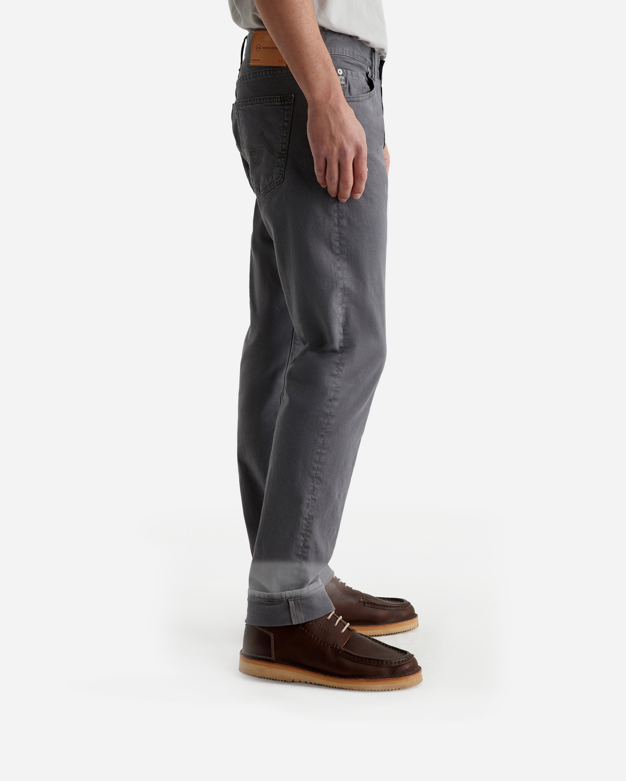 JEAN GRIS