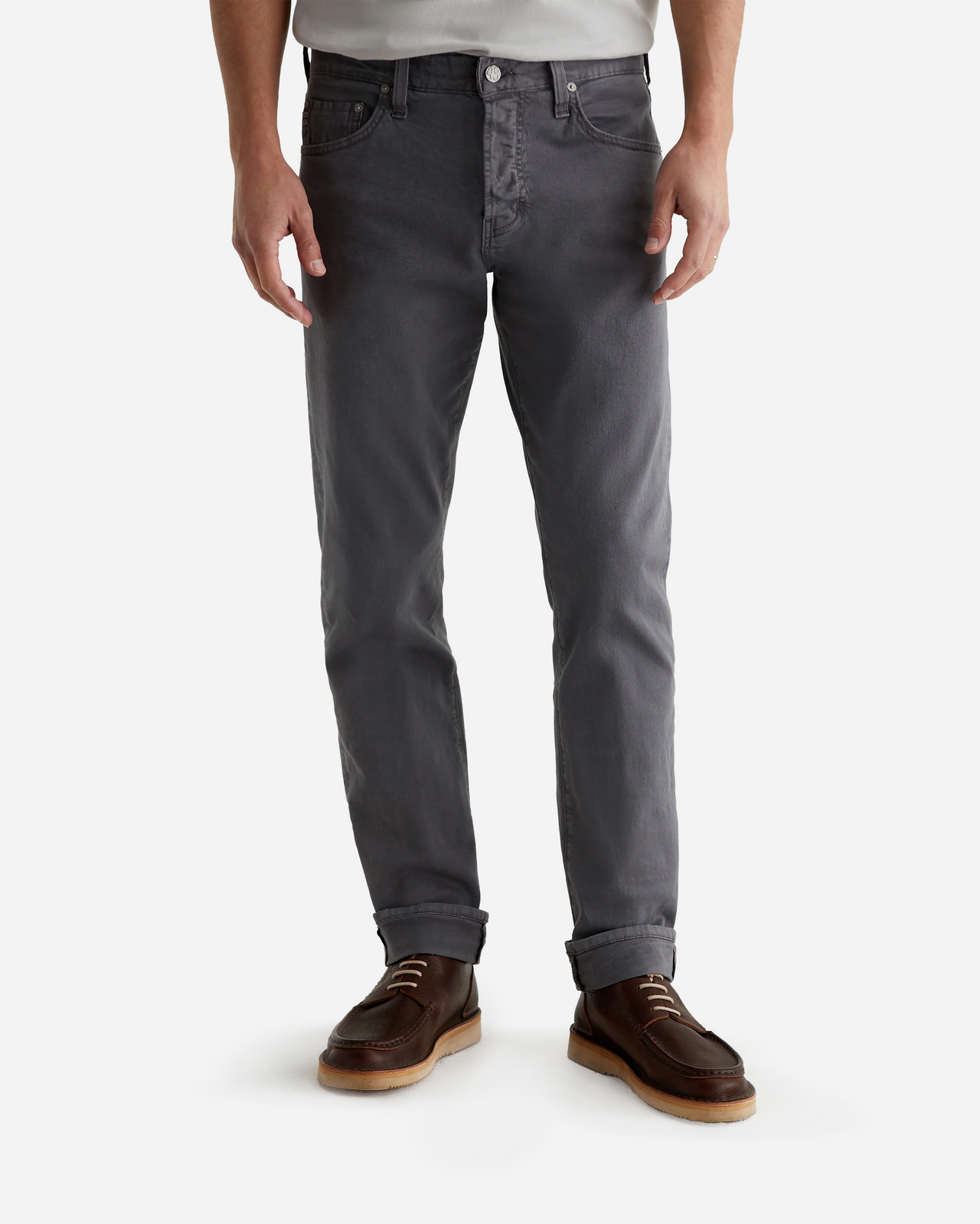 JEAN GRIS