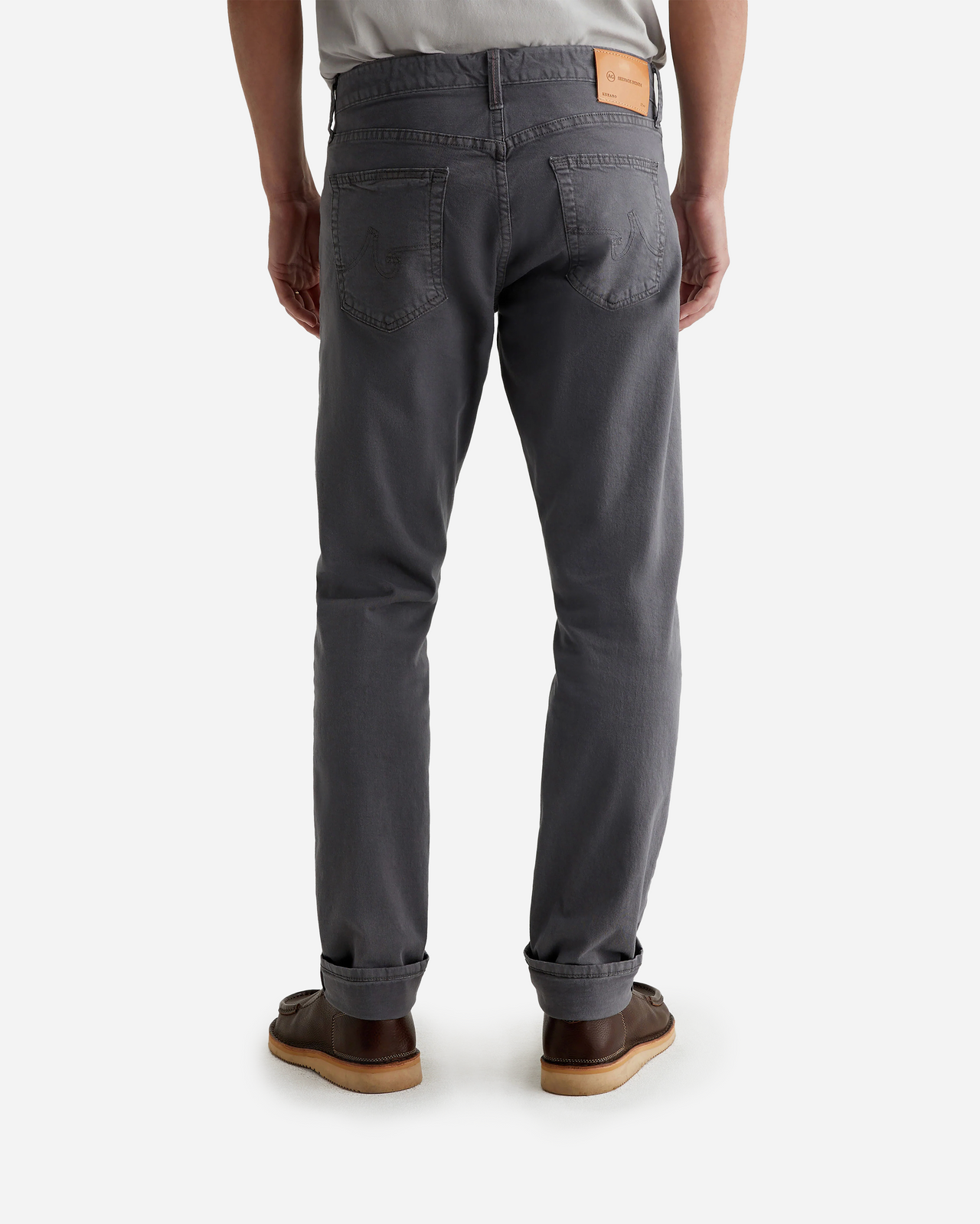 JEAN GRIS