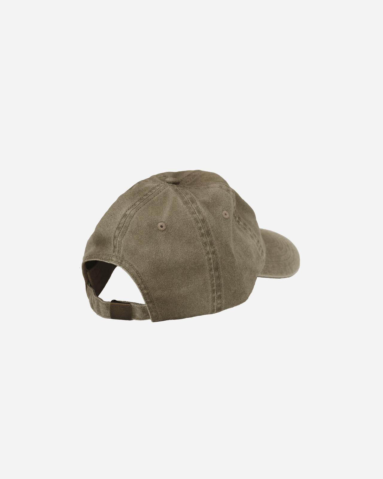 GORRA CULTURA