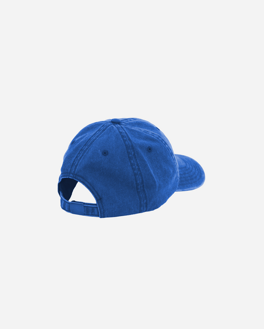 GORRA CULTURA A082