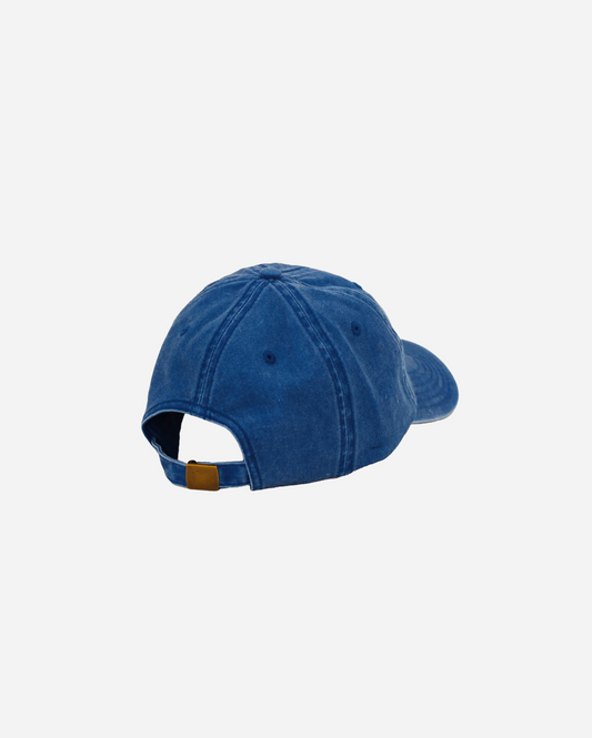 GORRA CRTL  CULTURA A083