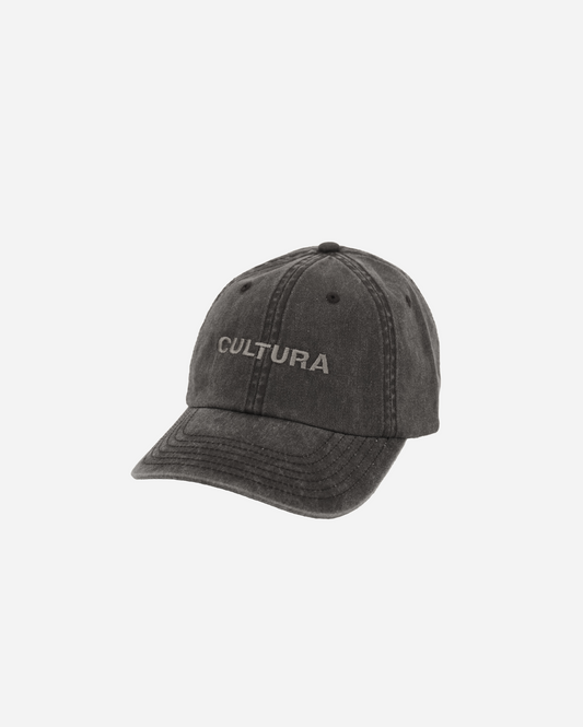 GORRA CULTURA A081