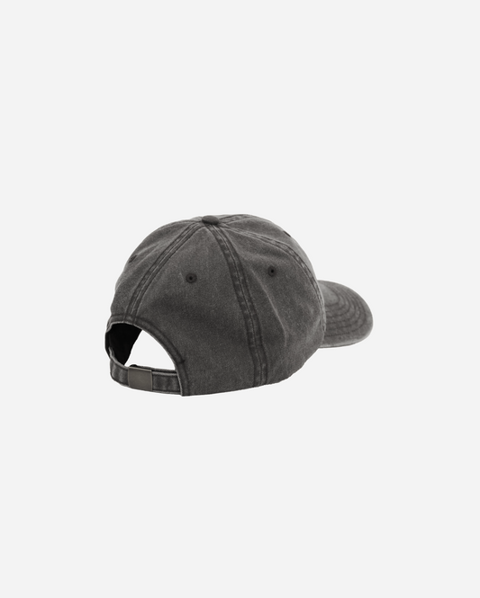 GORRA CULTURA A081