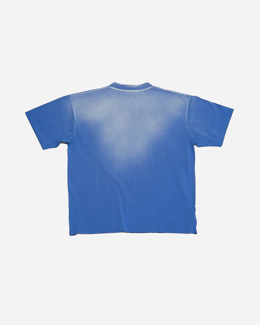 CAMISETA CULTURA A004 DAKAR