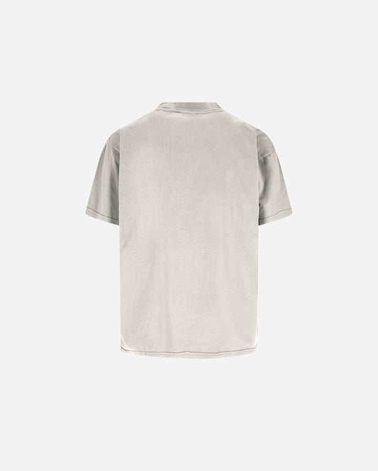 CAMISETA CULTURA CLTR EXPLORER A005