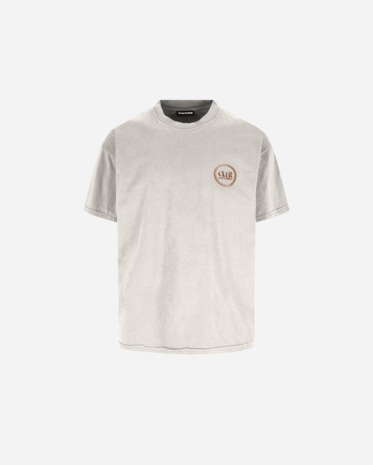 CAMISETA CULTURA CLTR EXPLORER A005