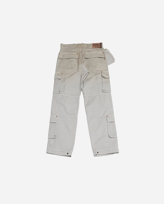 PANTALONES CULTURA CARGO A046