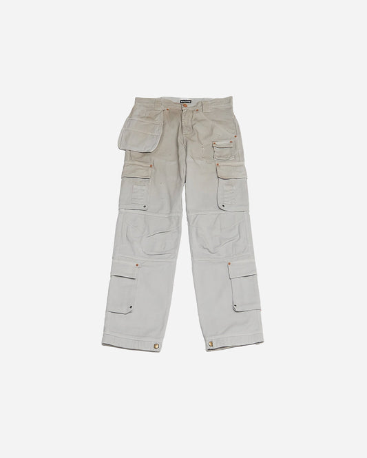 PANTALONES CULTURA CARGO A046