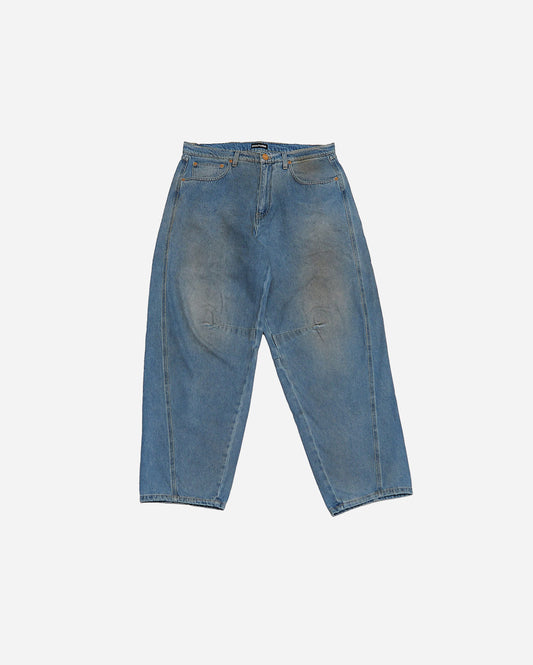 JEANS CULTURA BALLON A063