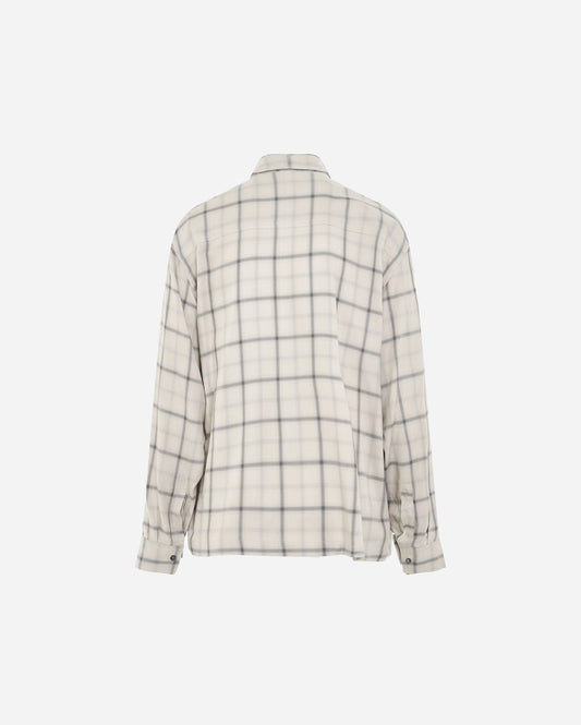 CAMISA PALM ANGELS L/S