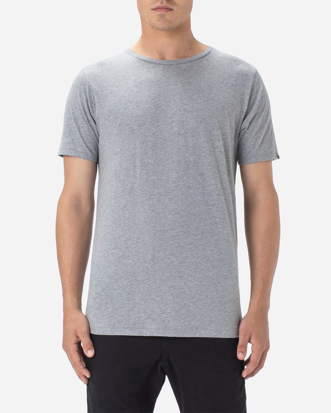 CAMISETA ZANEROBE