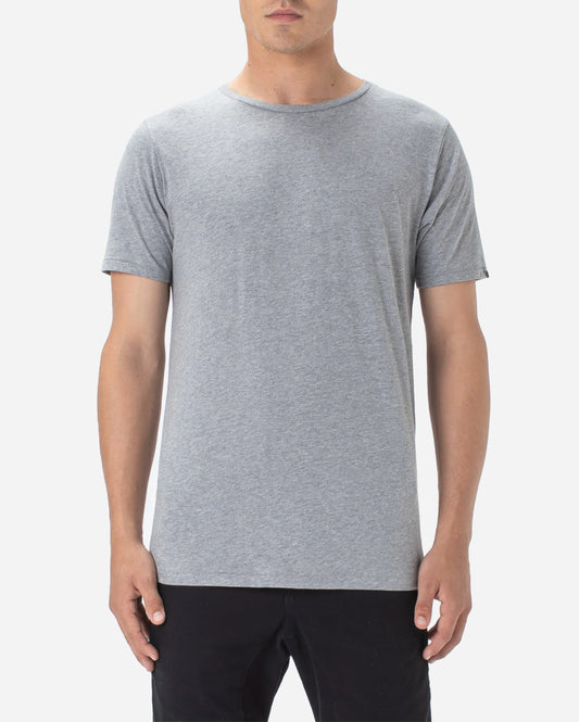 CAMISETA ZANEROBE